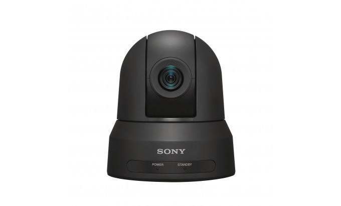 Sony-SRG-X40UH-BC-PTZ-Kamera-8-5MP-4K-30-x-Zoom