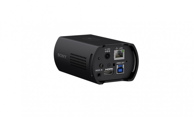 Sony-SRG-XP1B-PTZ-Kamera-8-4MP-4K