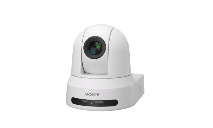 Sony-SRG-X120WC-PTZ-Kamera-8-5MP-1080p-Zoom-x-12