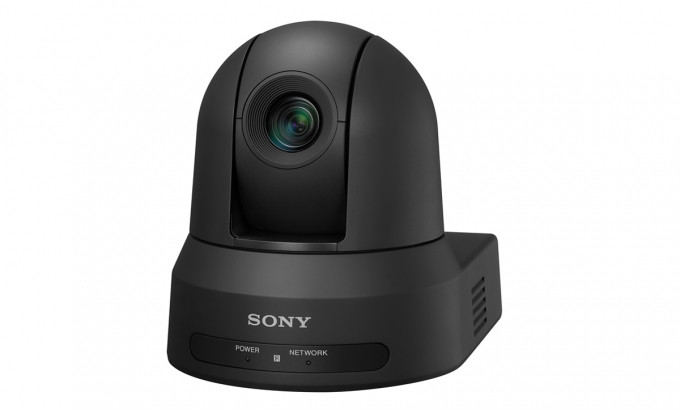 Sony-SRG-X120BC-PTZ-Kamera-8-5MP-1080p-Zoom-x-12