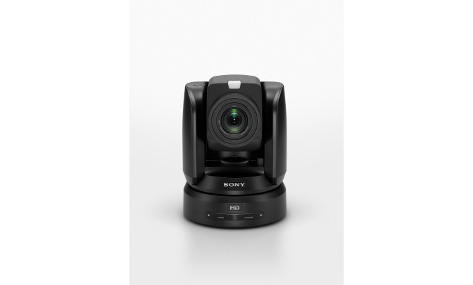Sony-BRC-H800-AC-PTZ-Kamera-14-2MP-4K-12-x-Zoom-inkl-Netzteil