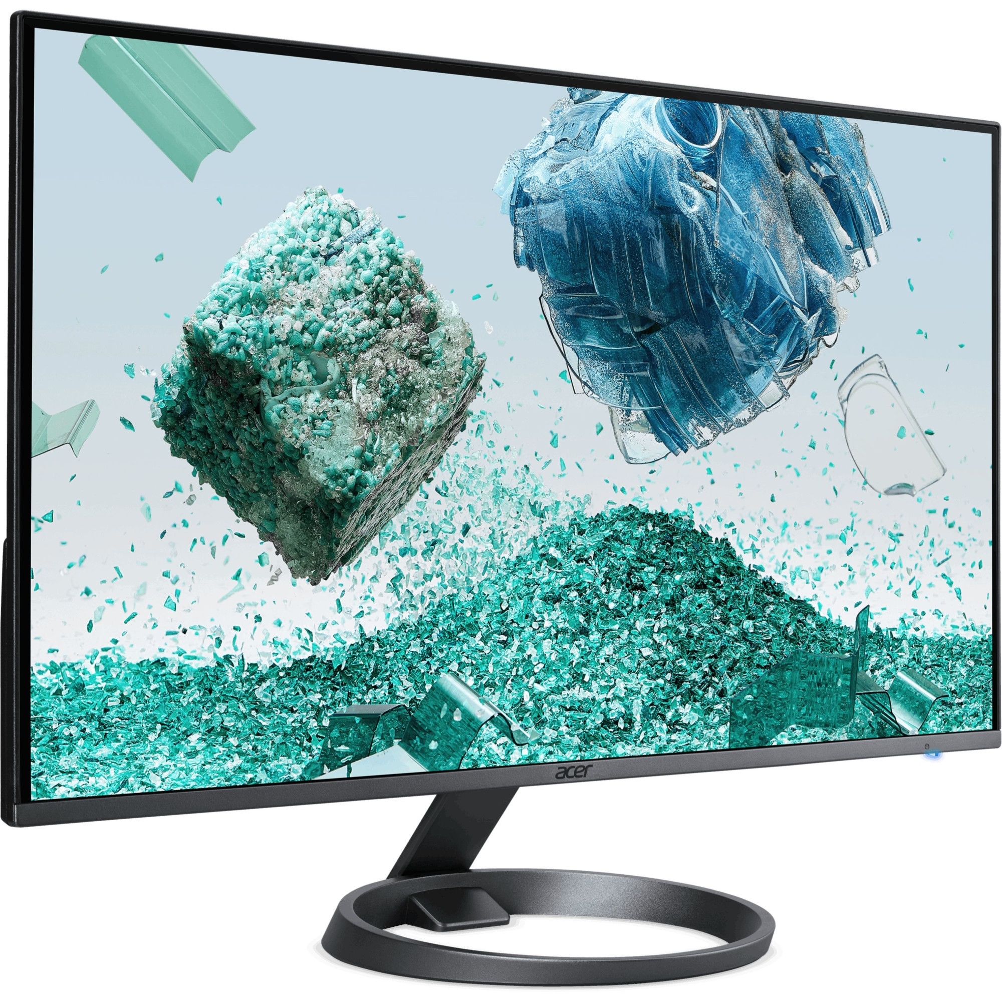 Acer-Vero-RL272-27-Full-HD-Monitor-Demo