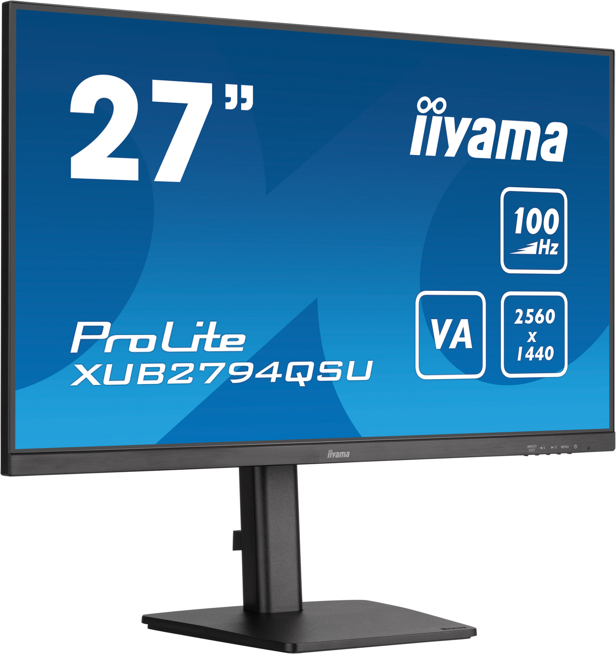 iiyama-prolite-xub2794qsu-b6