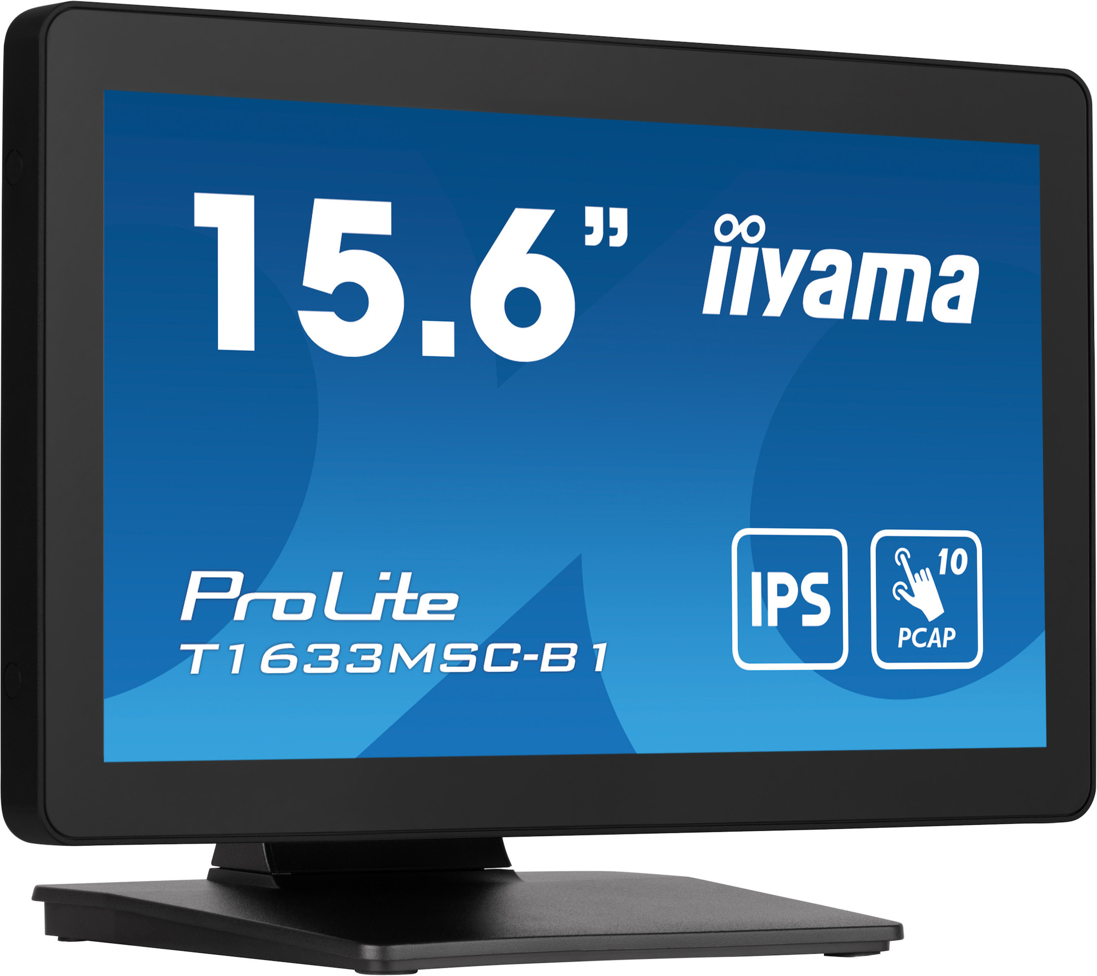 iiyama-PROLITE-T1633MSC-B1