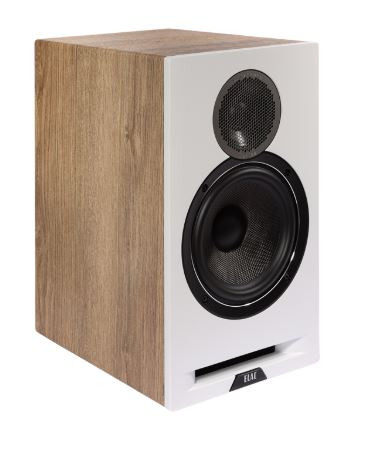 ELAC-Debut-Reference-DBR62-Regallautsprecher-weiss-holz-Paar-Demoware