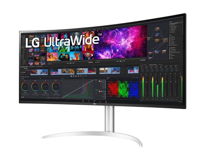 LG-40WP95XP-W-Demo