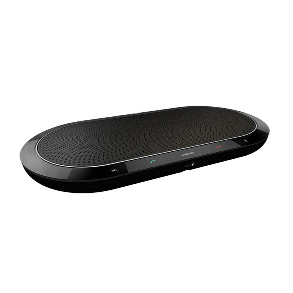 Jabra-Speak-810-MS-Demo