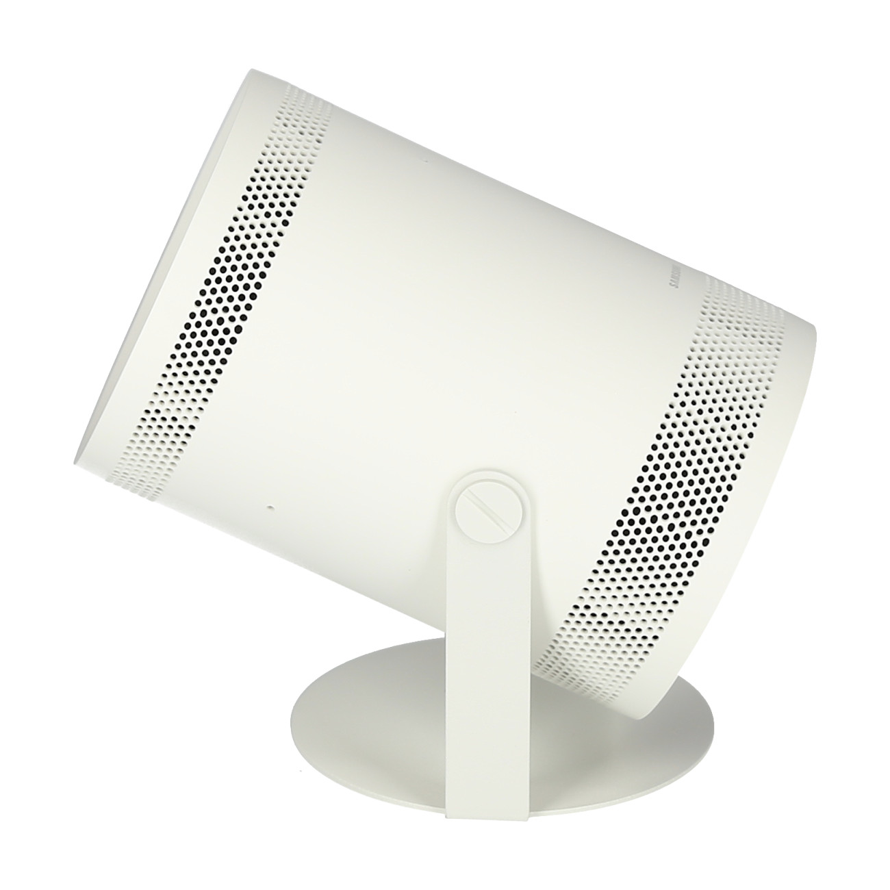 Samsung-The-Freestyle-LSP3-Demo