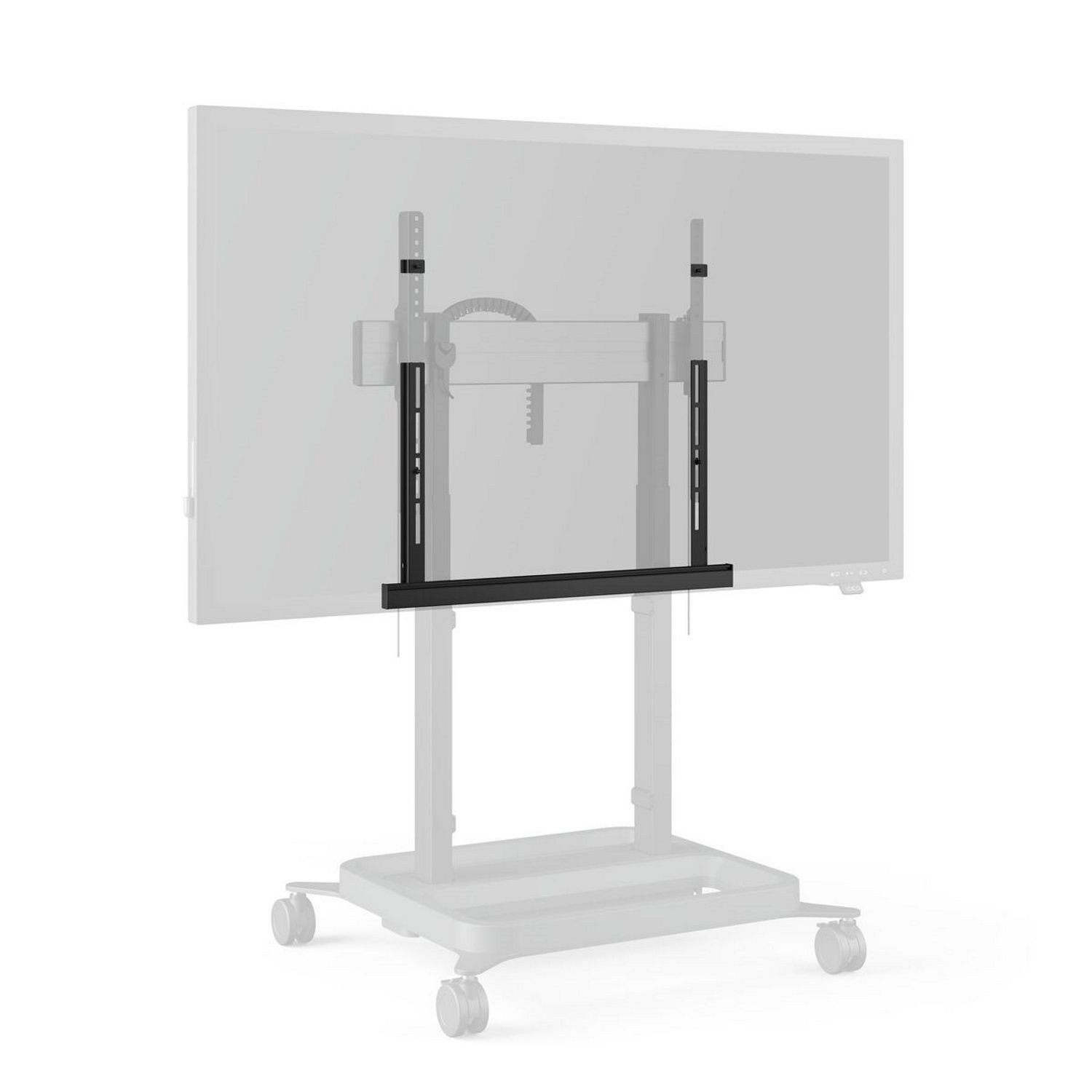Vogels-RISE-A111-Adapter-Display-Lift