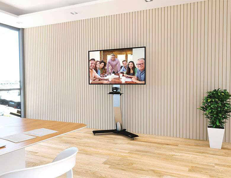 AXEOS-EKINOX-Monitorstandaard-voor-een-scherm-EB-voor-schermen-van-40-tot-70-inch