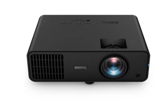 BenQ-LH600ST