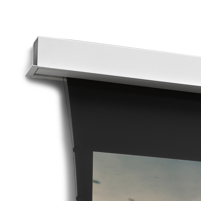 Projecta-Descenderpro-Sightline-Elektrisch-ingebouwd-scherm-gespannen-107x190-HD-Progressive-0-9