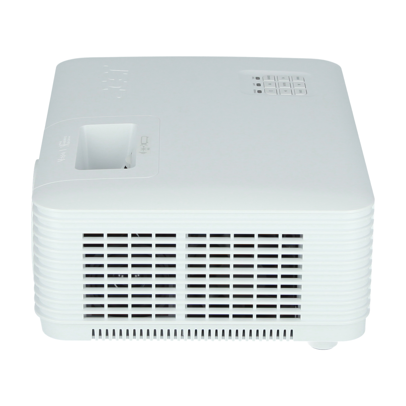 Acer-PL3510ATV-Vero-Full-HD-laserbeamer-met-5000-lumen-en-Android-TV-voor-thuisbioscoop