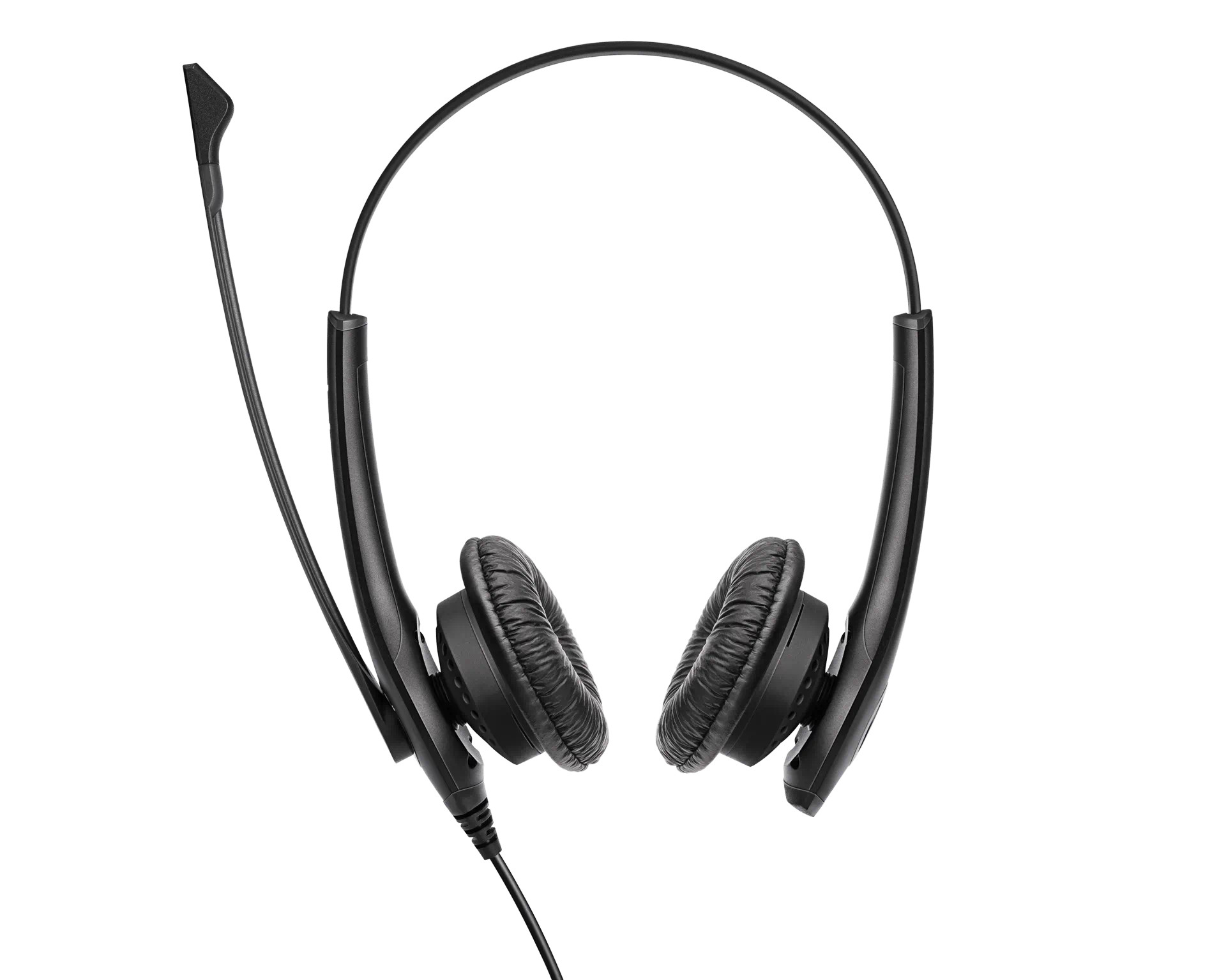 Jabra-Biz-1100-EDU-Duo-USB-bedrade-stereo-headset