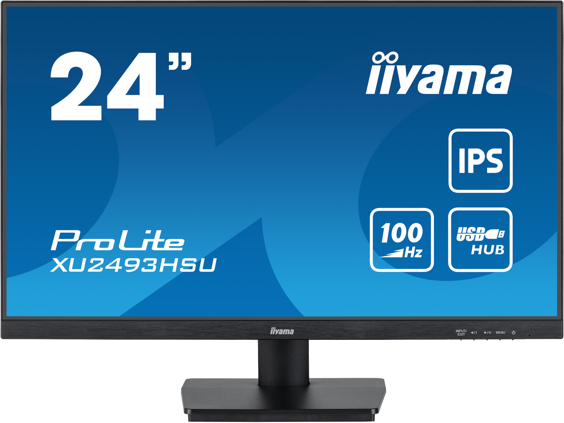 iiyama-ProLite-XU2493HSU-B6