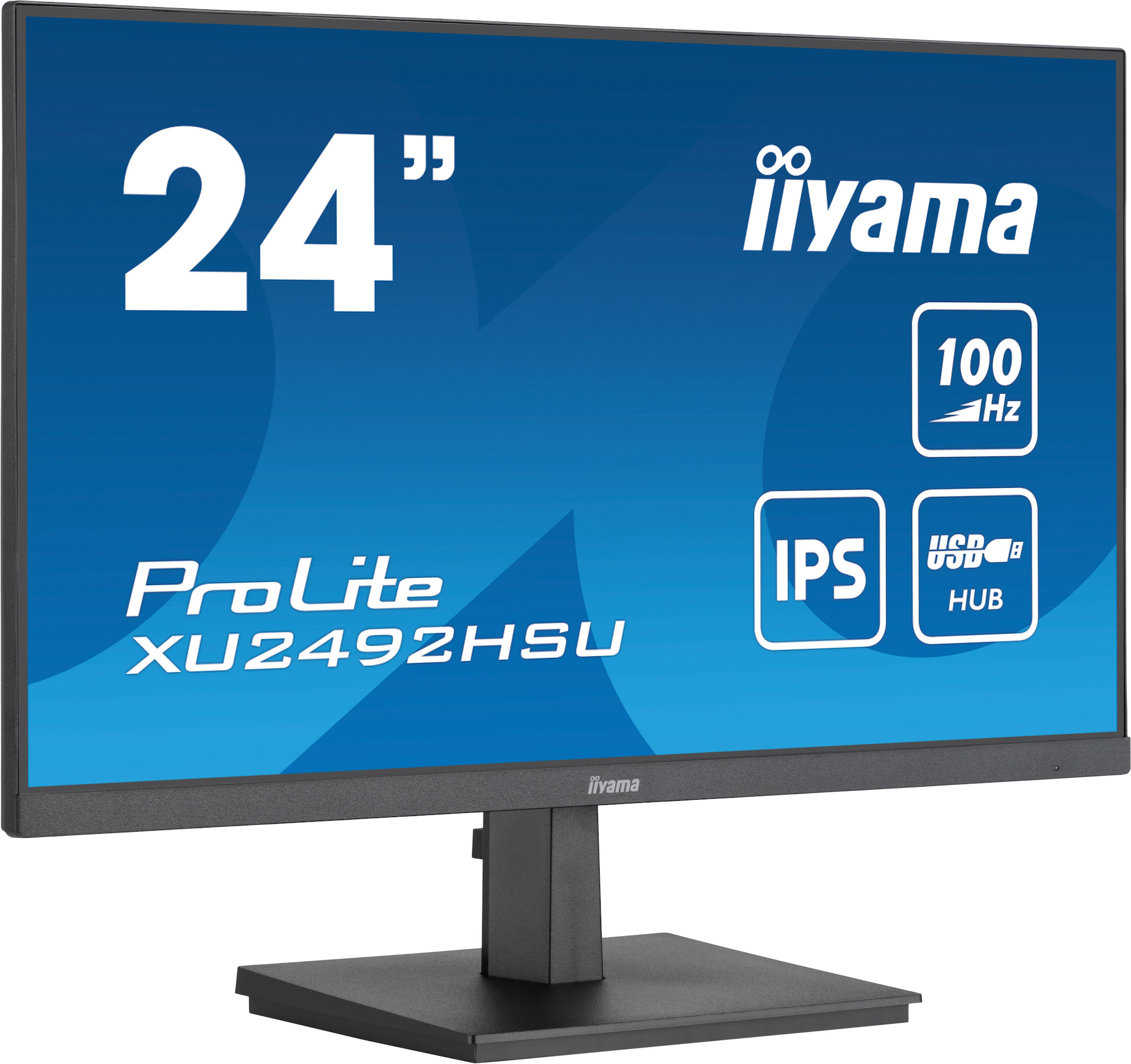 iiyama-ProLite-XU2492HSU-B6