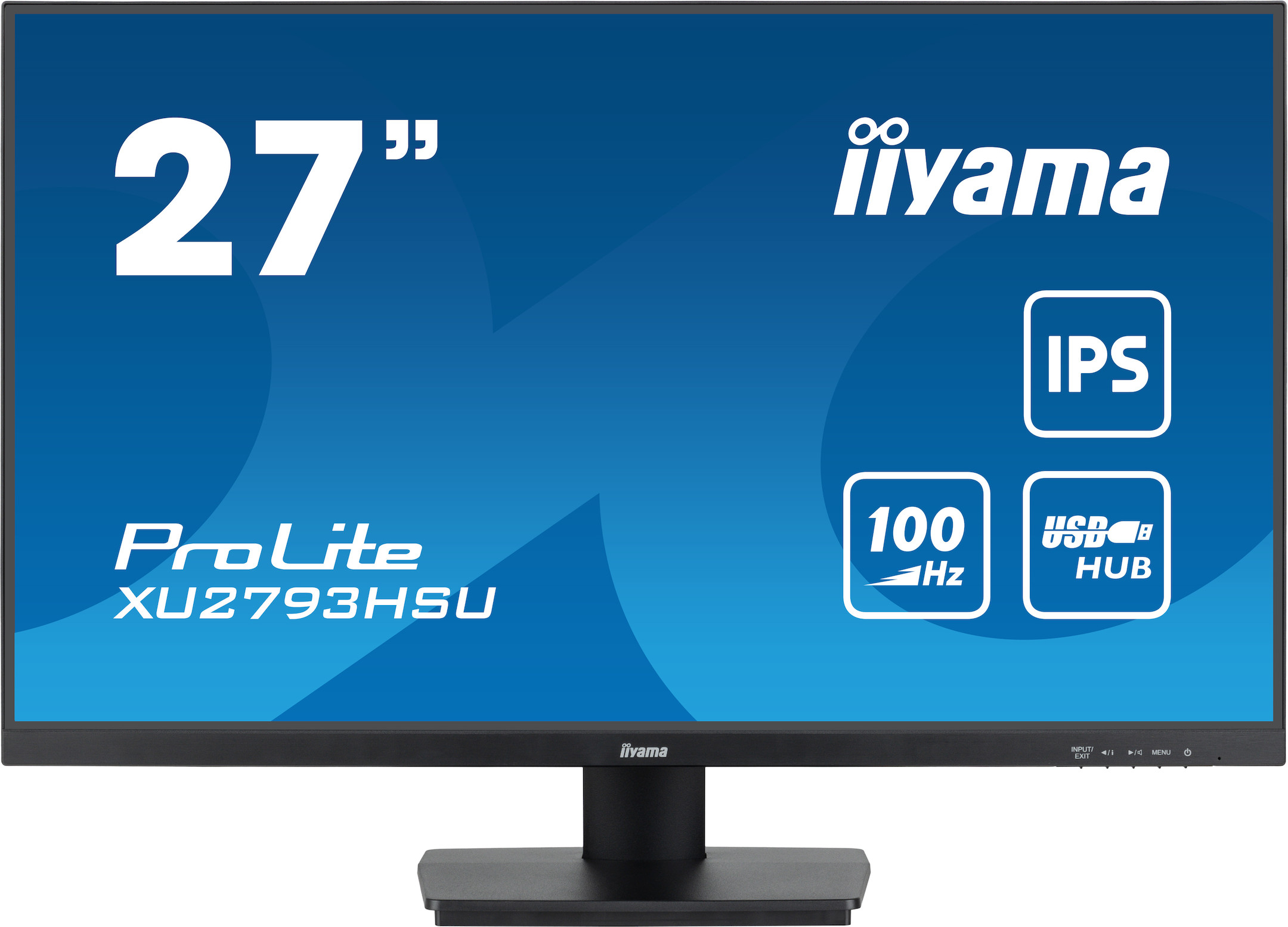 iiyama-PROLITE-XU2793HSU-B6