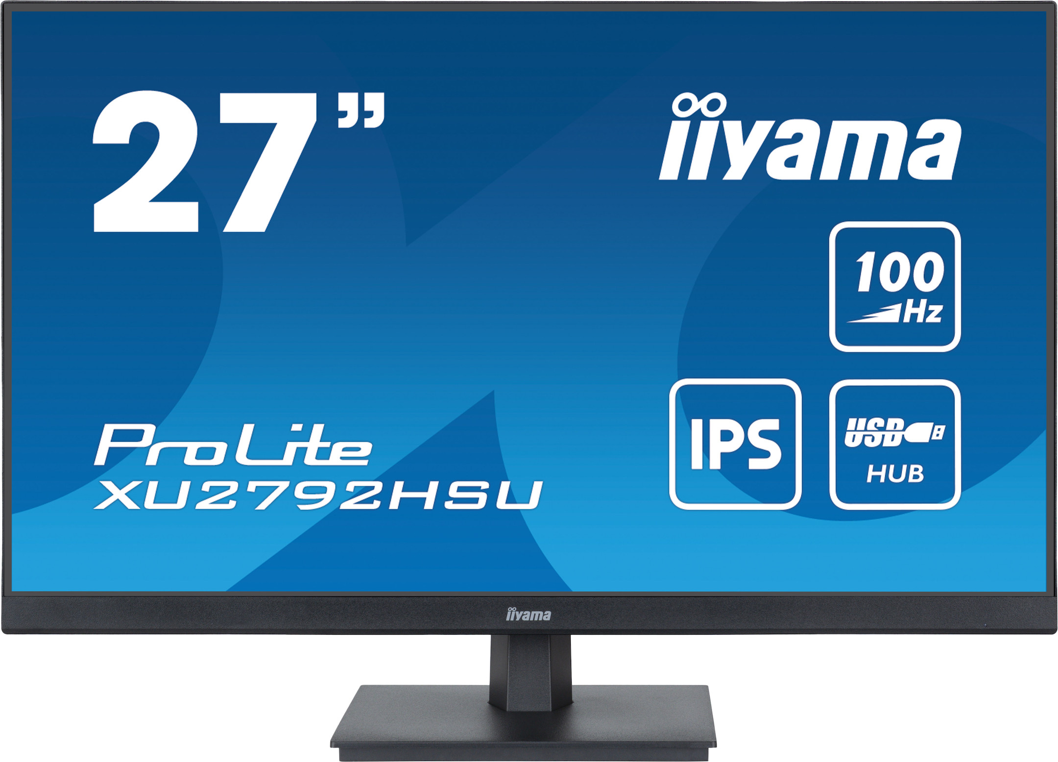 iiyama-PROLITE-XU2792HSU-B6