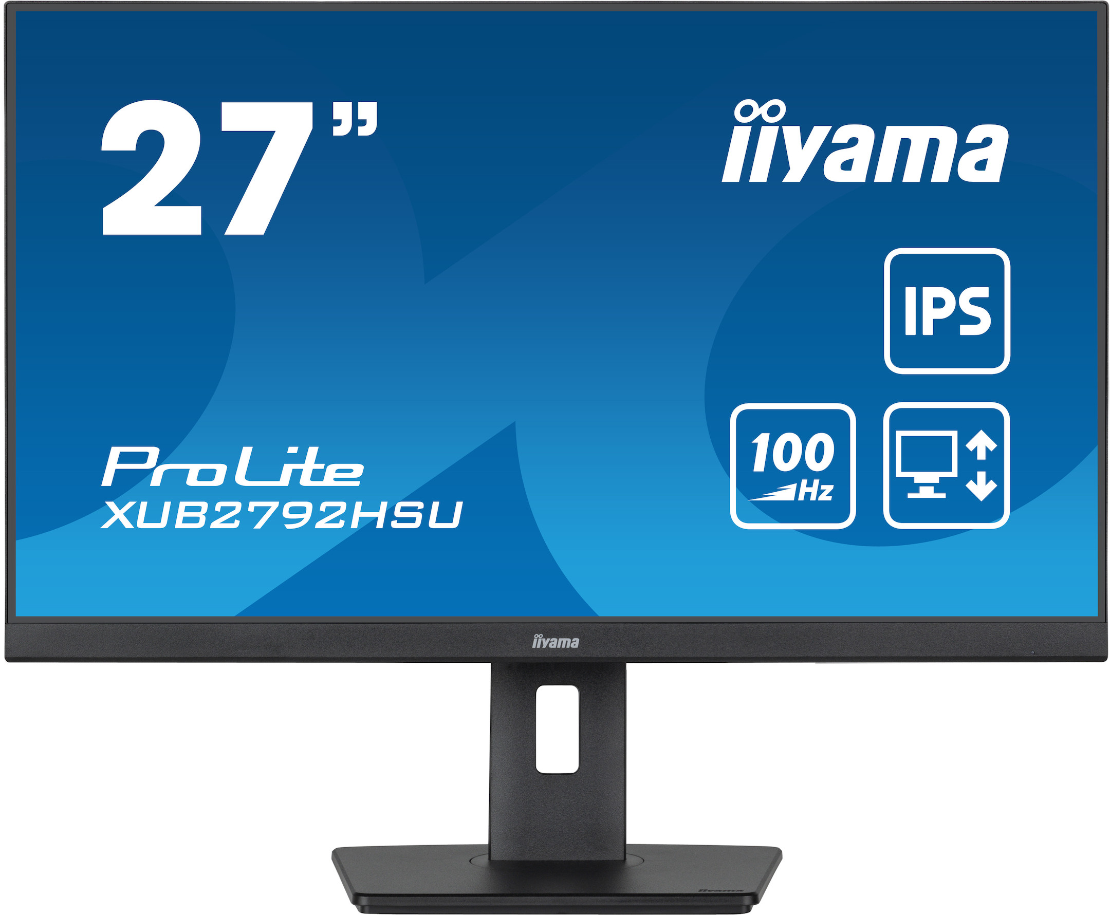 iiyama-prolite-xub2792hsu-b6