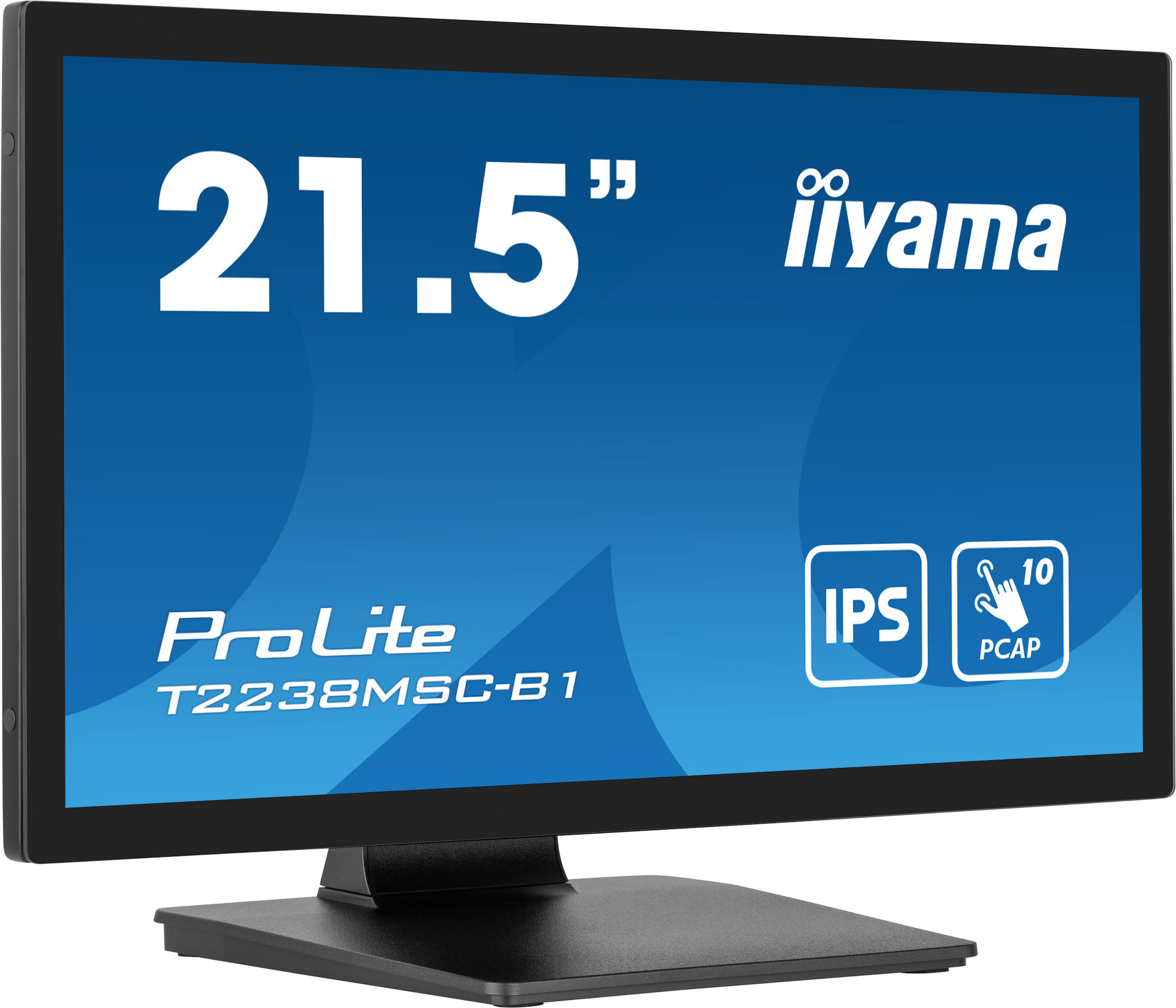 iiyama-PROLITE-T2238MSC-B1