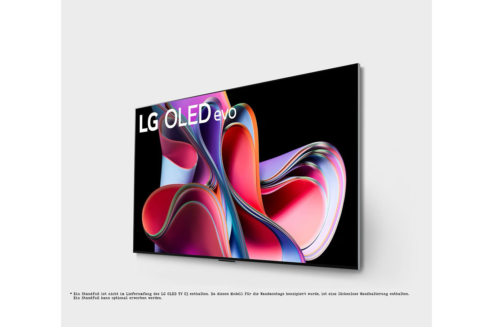 LG-OLED55G39LA-55-4K-OLED-evo-TV-G3
