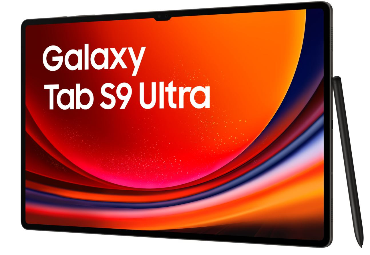 Samsung-Galaxy-Tab-S9-Ultra-Wi-Fi-Android-1-TB