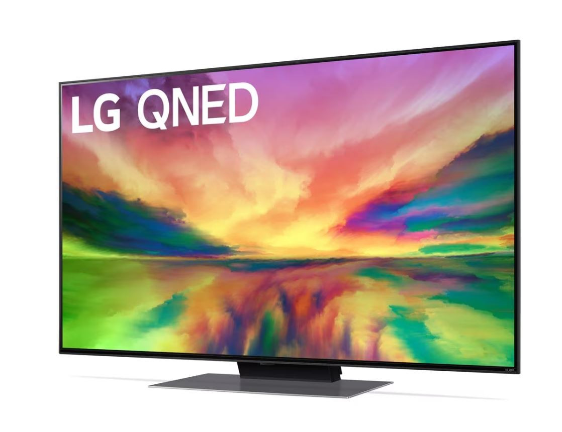 LG-50QNED826RE-50-Display-4K-QNED-TV