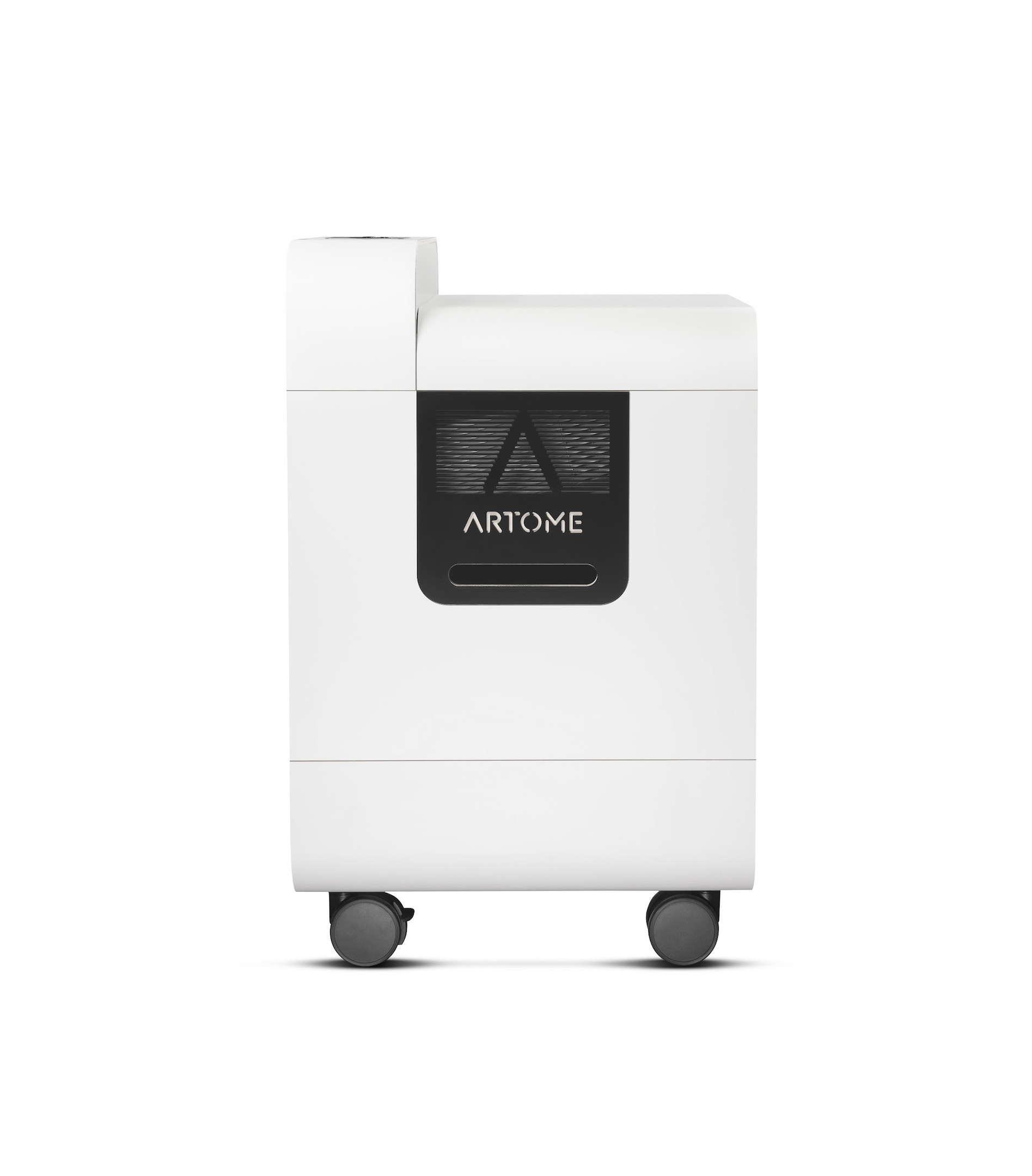 Artome-X20-alles-in-een-oplossing-met-Epson-EB-PU1008-projector-voor-feestzalen-en-evenementen