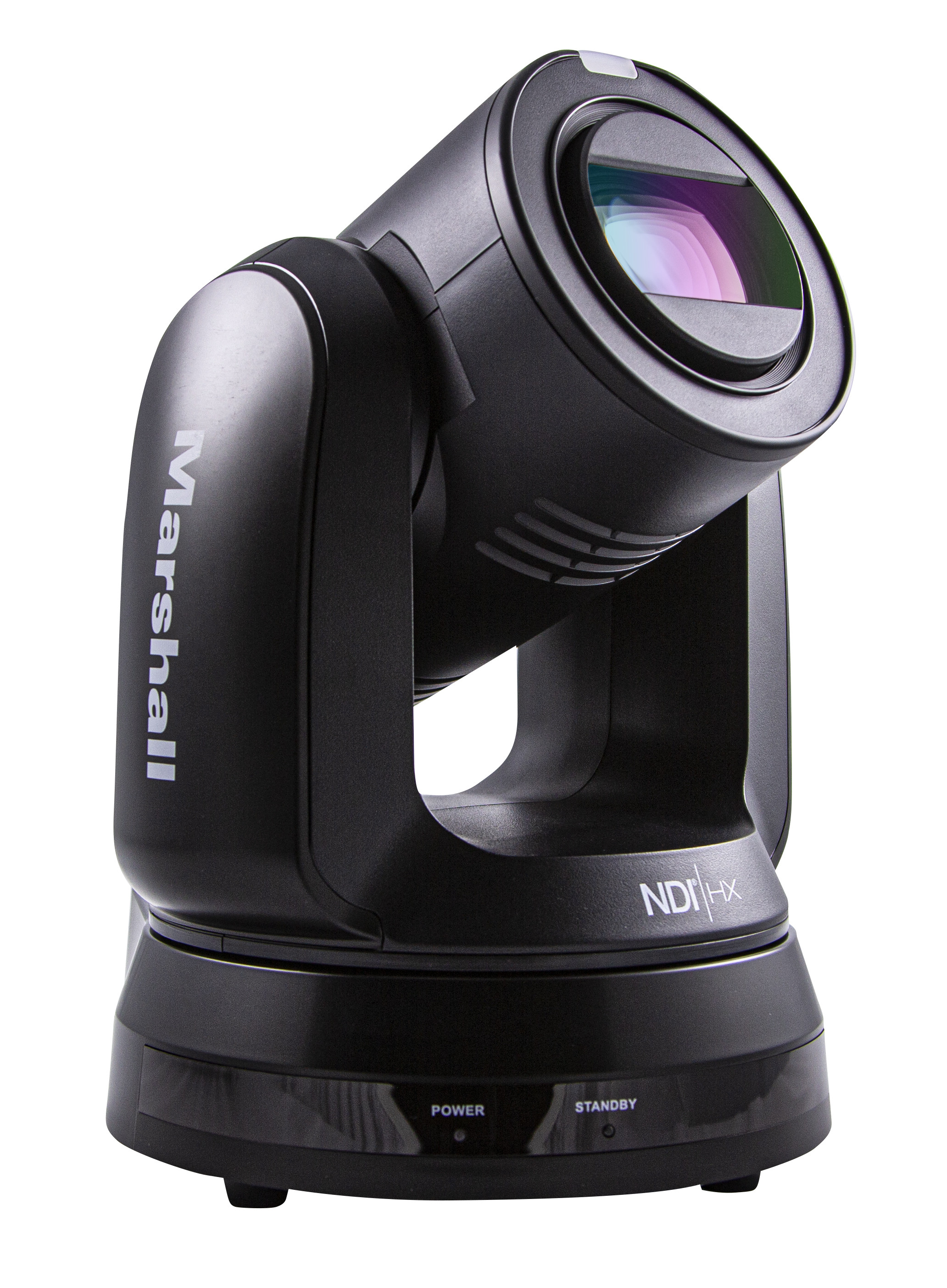 Marshall-Electronics-CV730-ND3-PTZ-Kamera-mit-NDI-HX3-Demoware