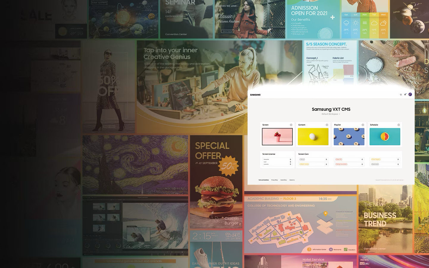 Samsung-VX-CPY-CMS-RM-Pro-Yearly