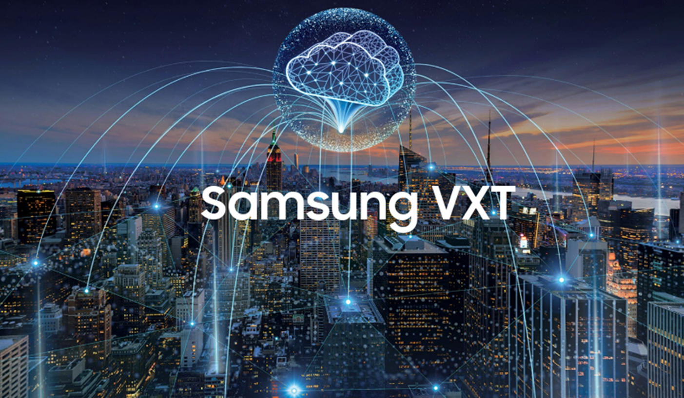 Samsung-VXT-VX-RSY-RM-Standaard-Jaarlijks