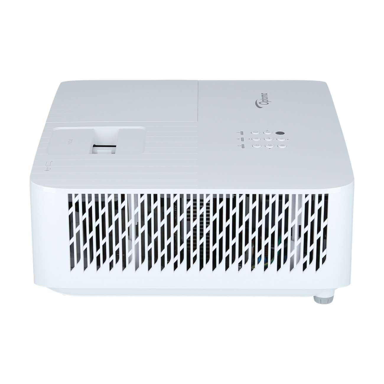 Optoma-UHD35STx-Demo