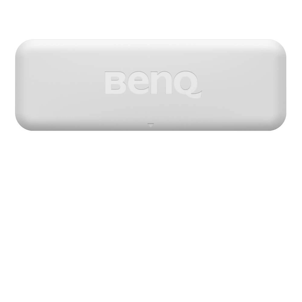 BenQ-Point-Write-Touch-Modul-PT20-voor-PW30U-PW40U