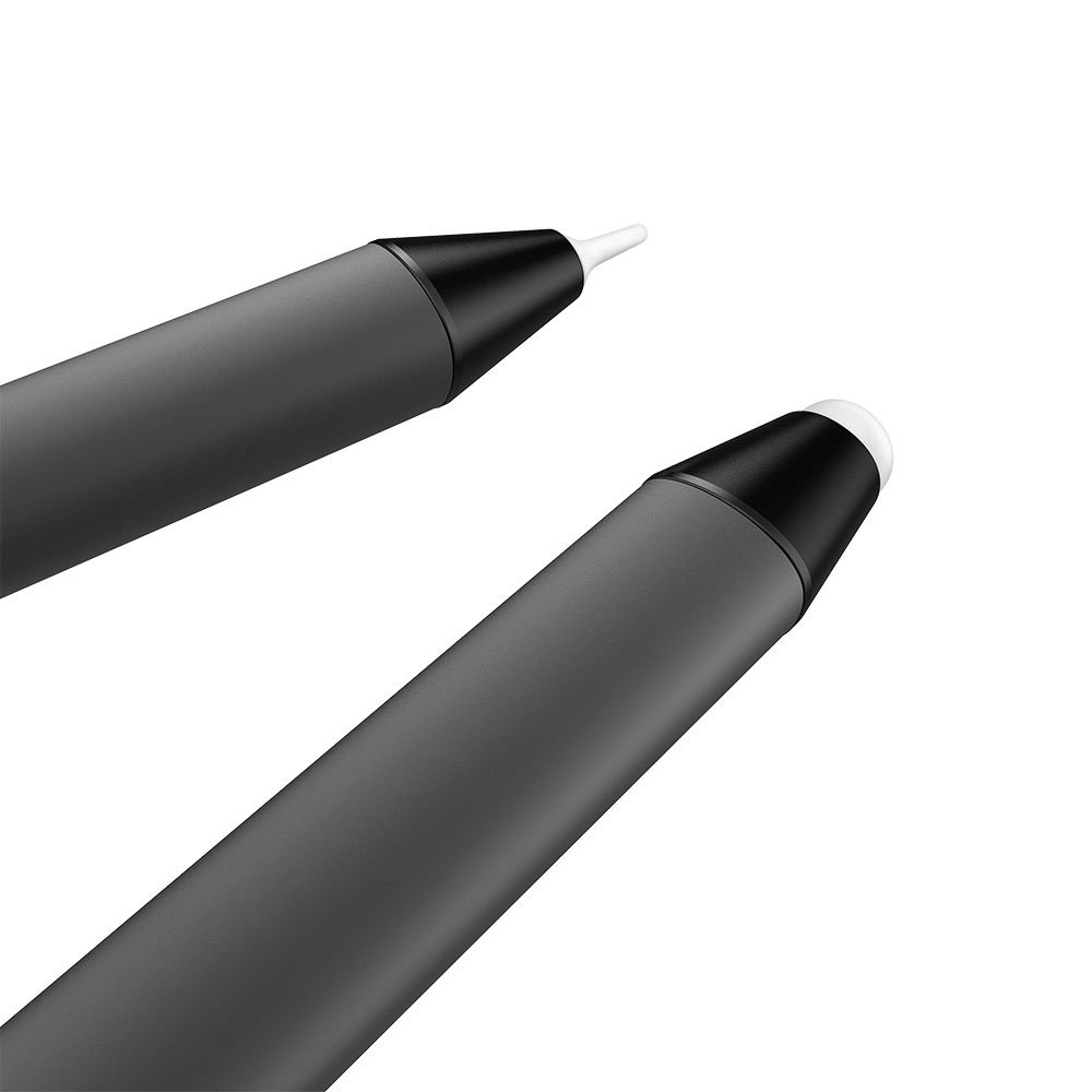BenQ-TPY21-Dual-Touch-Pen-voor-NFC-RP-serie