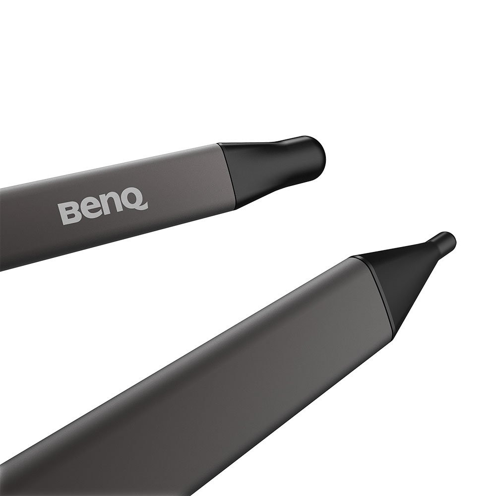 BenQ-TPY24-Bacteriebestendige-pen-voor-interactieve-displays