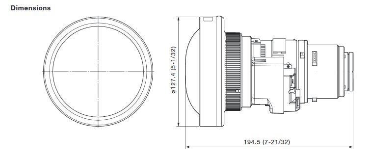 Panasonic-telelens-ET-ELW31-Demo