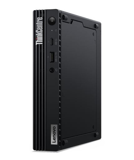 Lenovo-ThinkCentre-M75q-G2-R5-8-256-GB-SSD-W11P