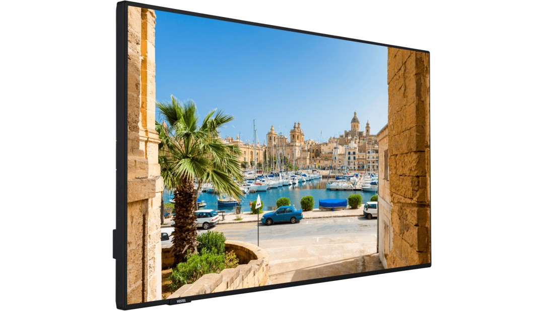 VESTEL-PN43D-4HH-43-4K-Digital-Signage