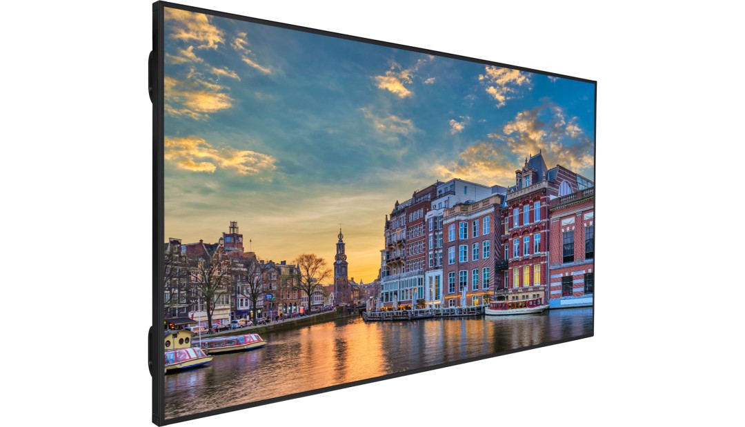 VESTEL-XN86D-4H-86-4K-Display