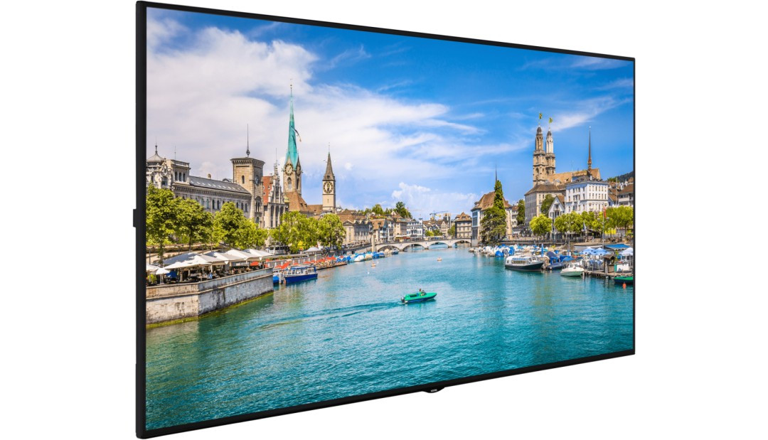 VESTEL-XD75D-4H-75-4K-Display