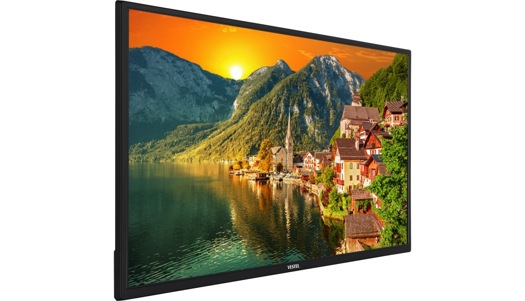 VESTEL-EL32G-2H-32-Full-HD-Public-Display