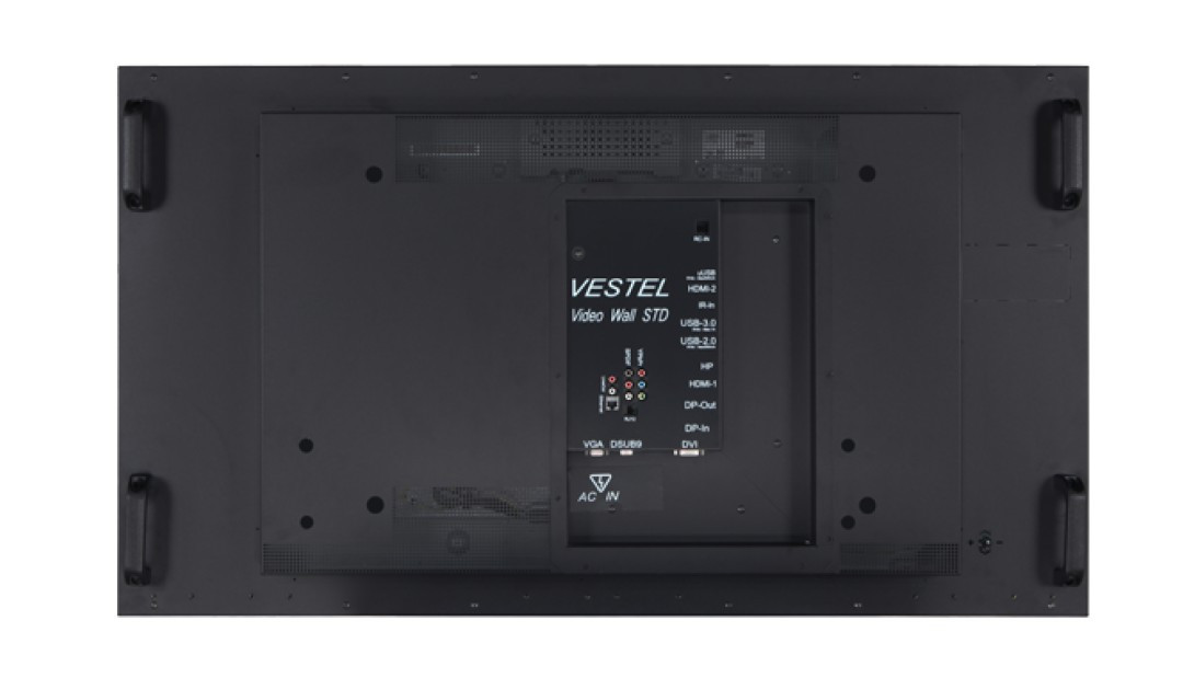VESTEL-WY55B-2H-32-Videowall-Display