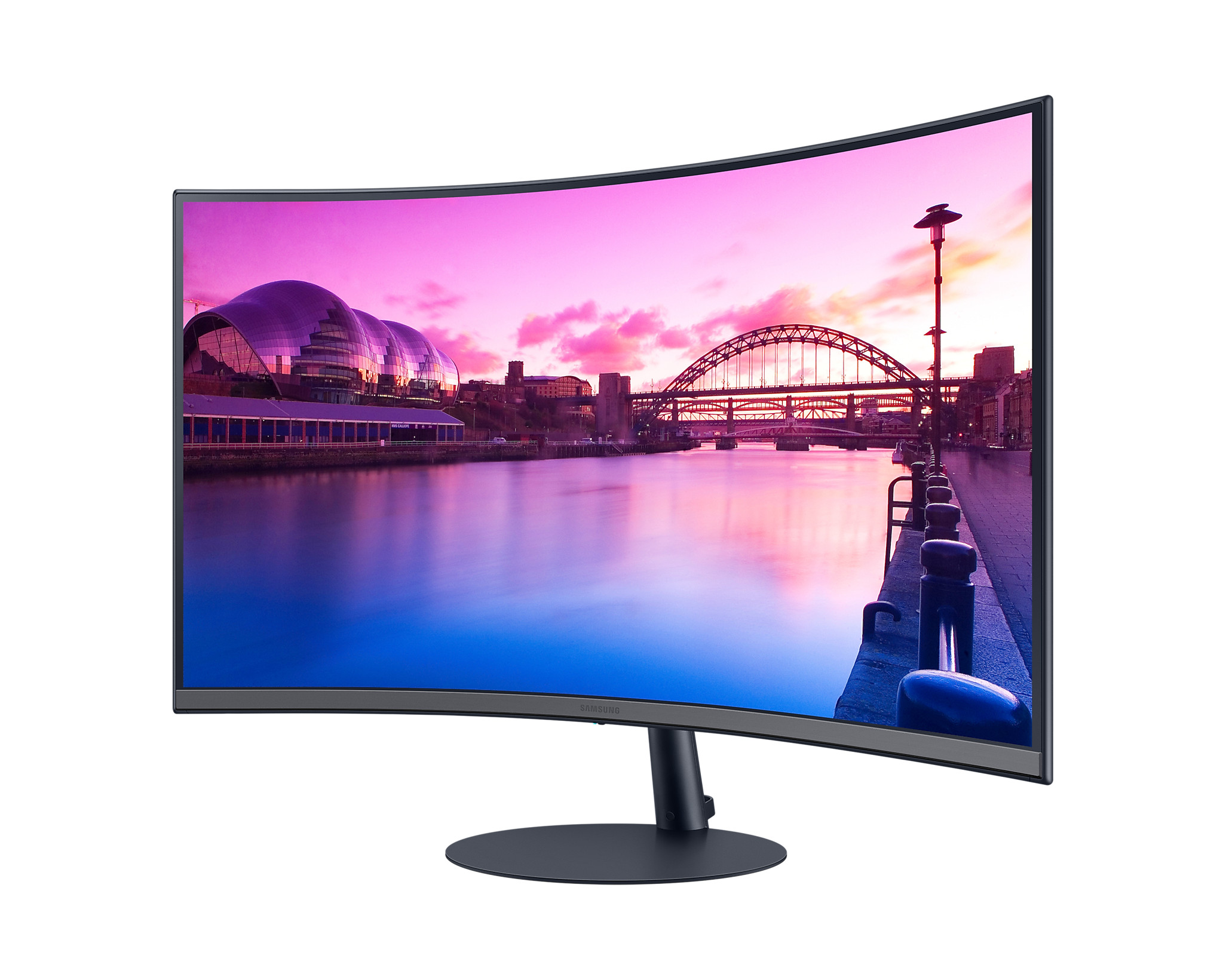 samsung-32-curved-s39c-monitor-demoware