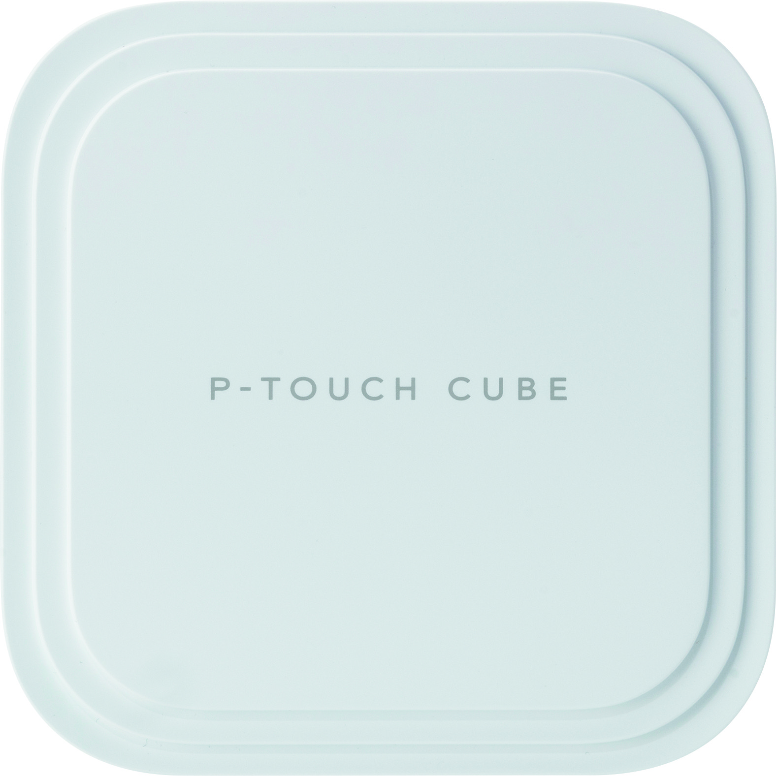 brother-p-touch-cube-pro-professionelles-beschriftungsgeraet-fuer-mobilgeraete-pc