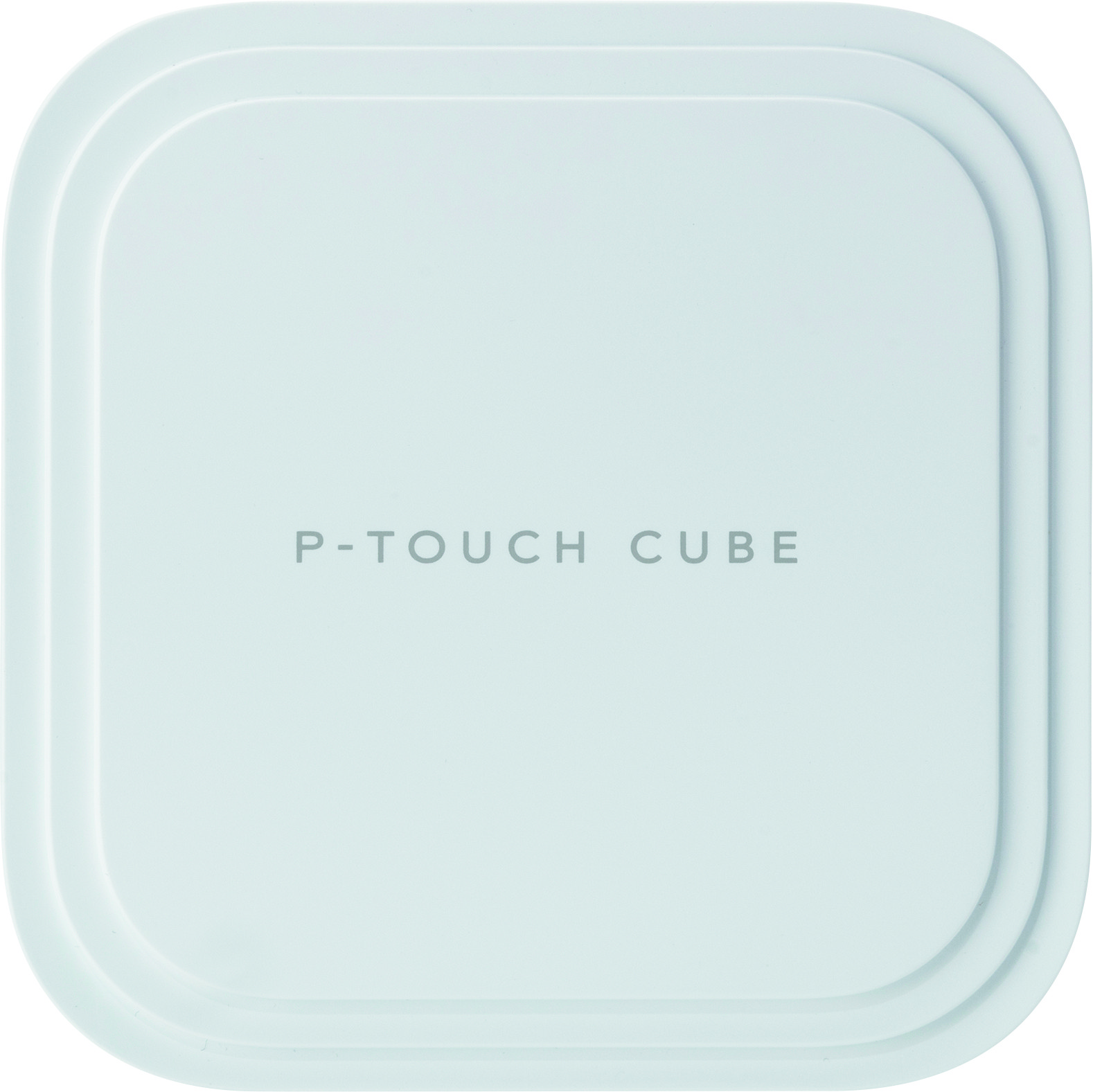 Brother-P-touch-CUBE-Pro-Professionelles-Beschriftungsgerat