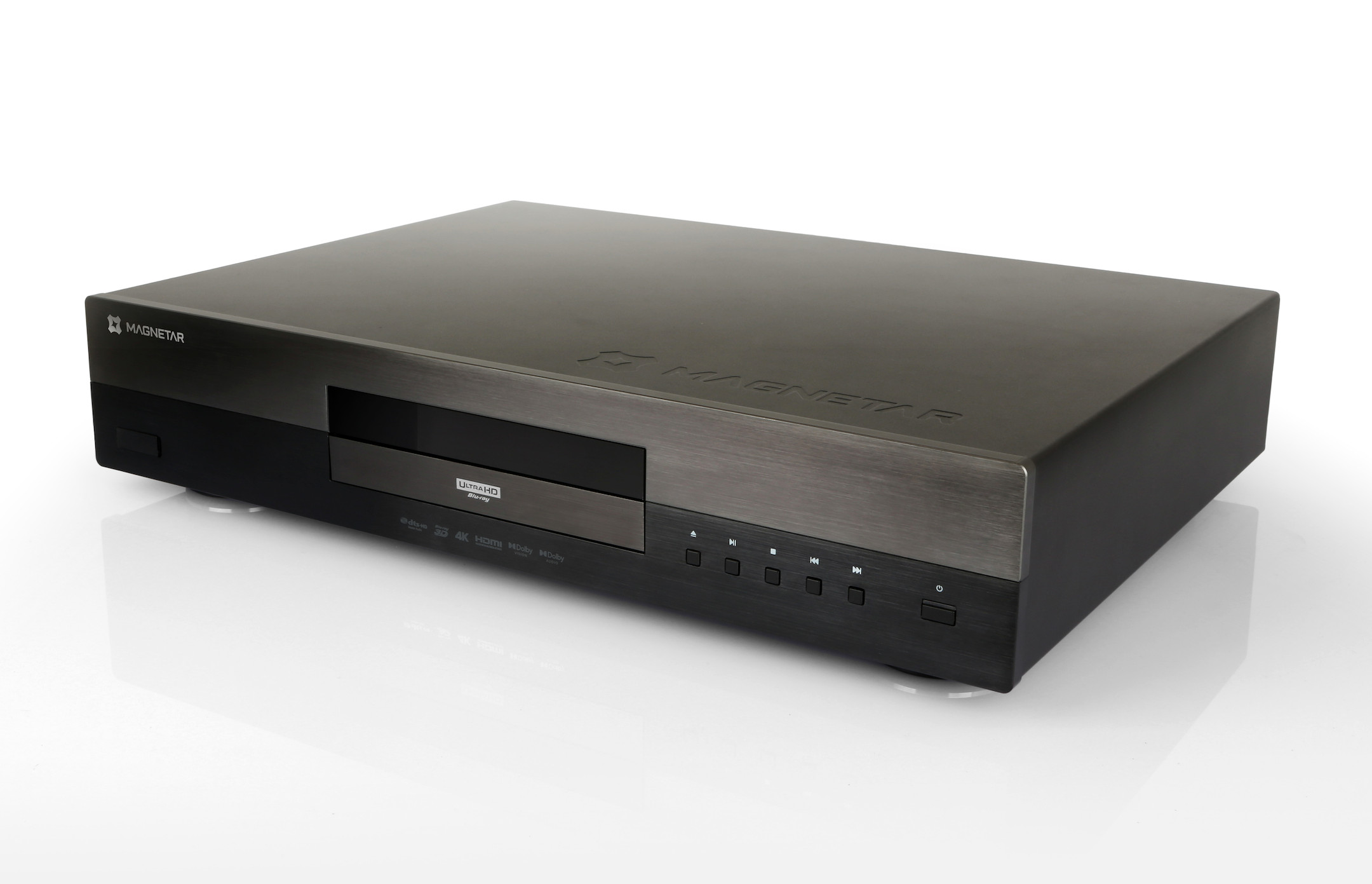 Magnetar-Audio-UDP800-UHD-Reference-Blu-ray-Player
