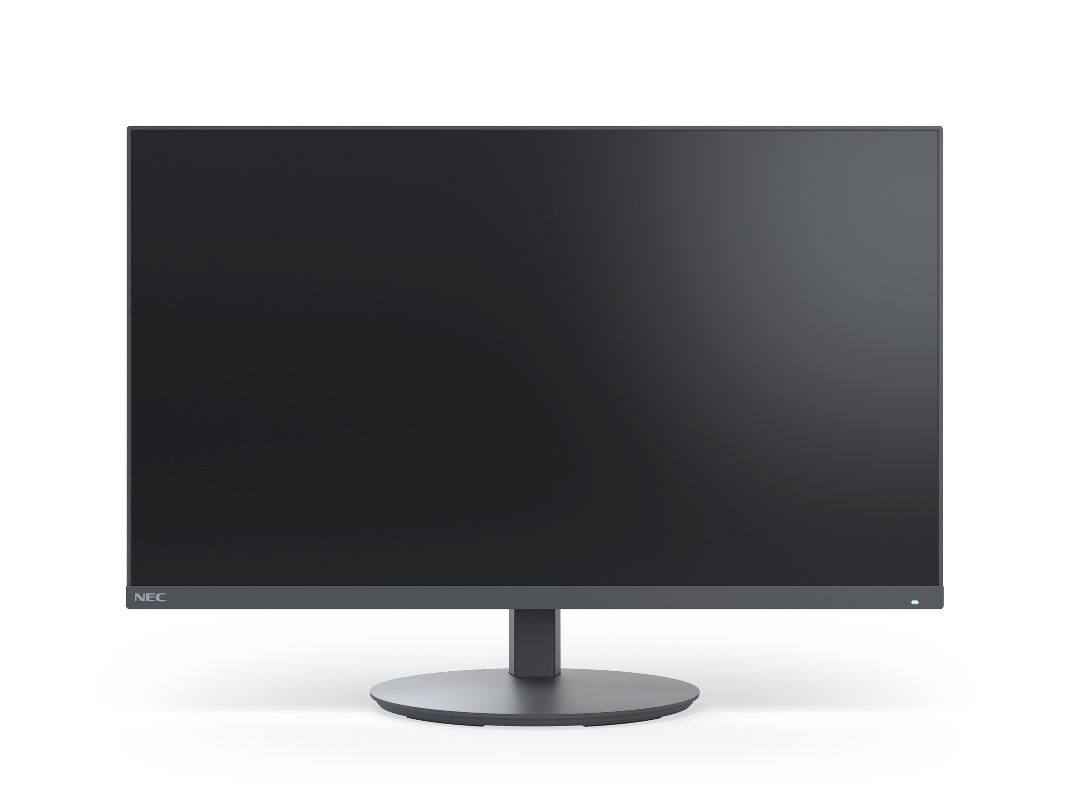 NEC-MultiSync-R-E274FL-LCD-27-Monitor