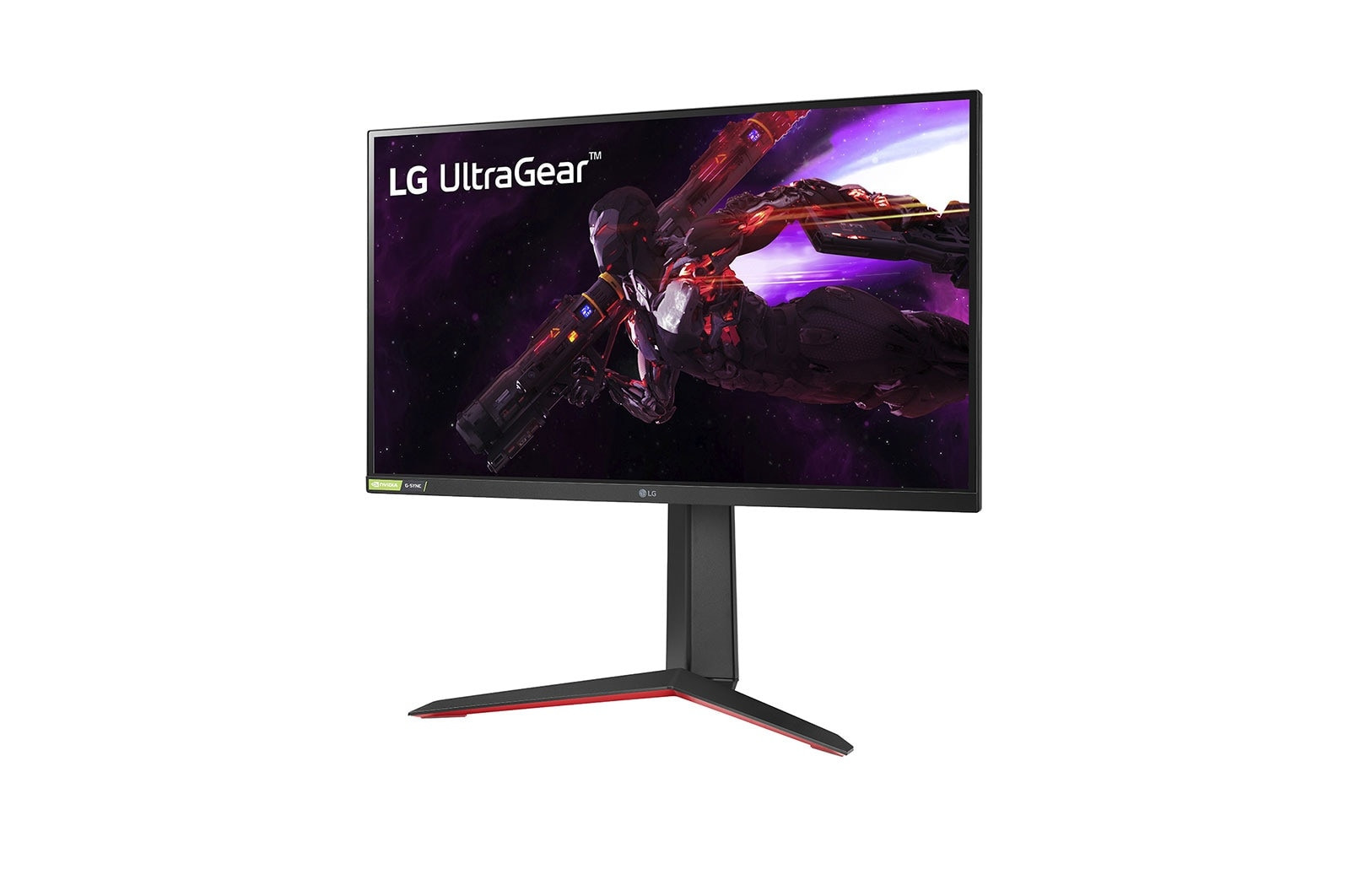LG-27GP850P-UltraGear-27-Gaming-Monitor