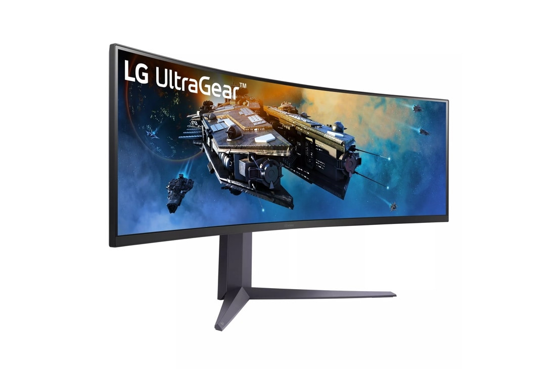 LG-45GR65DC-UltraGear-45-Curved-Gaming-Monitor