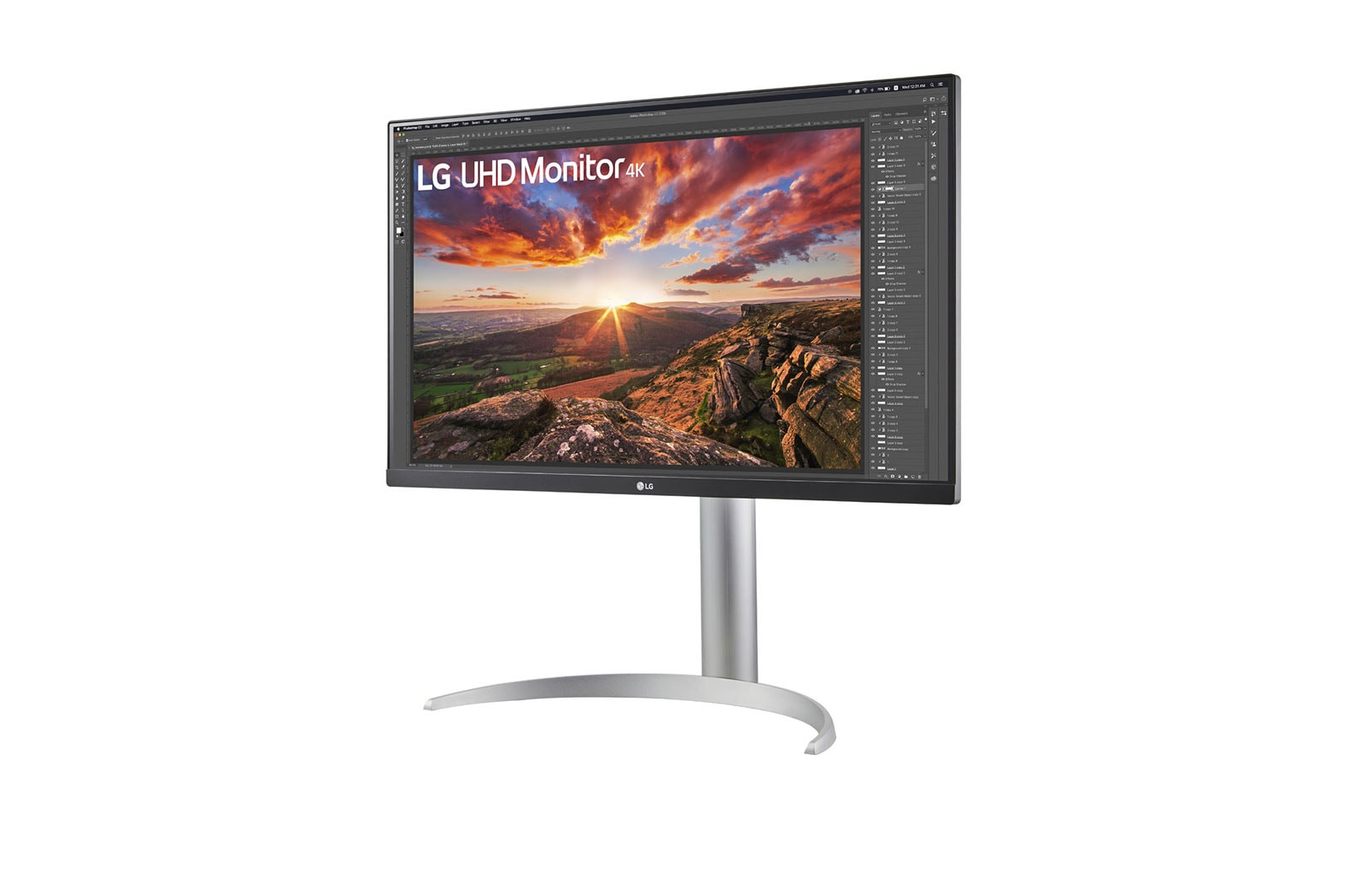 LG-27UP85NP-W-27-IPS-Monitor